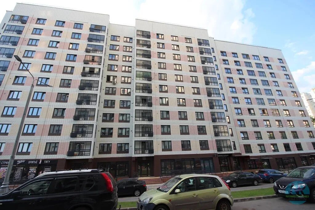 1 комнатная квартира в орехово борисово. 1 комнатная квартира в орехово борисово. 1 комнатная квартира в орехово борисово. Балкон жк орехово борисово. Лоджия жк орехово борисово.