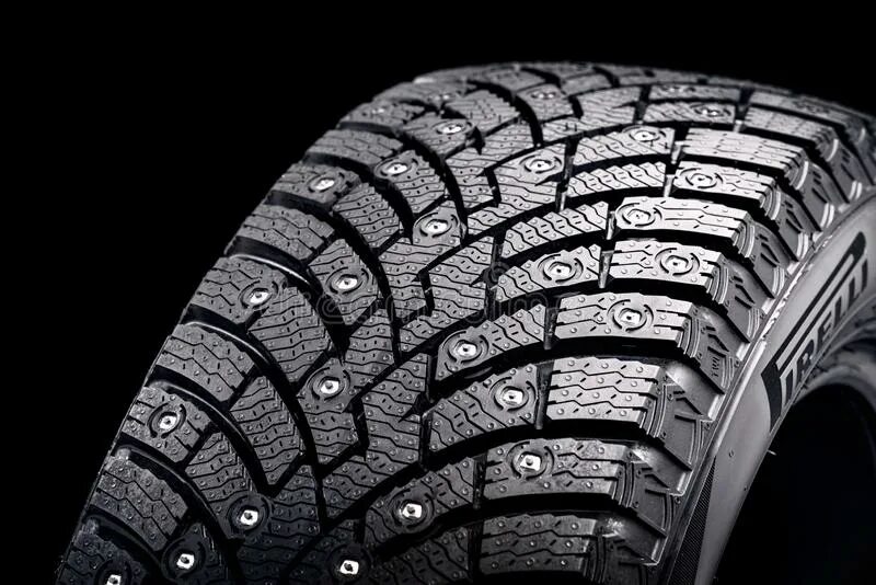Zmax tire winternova