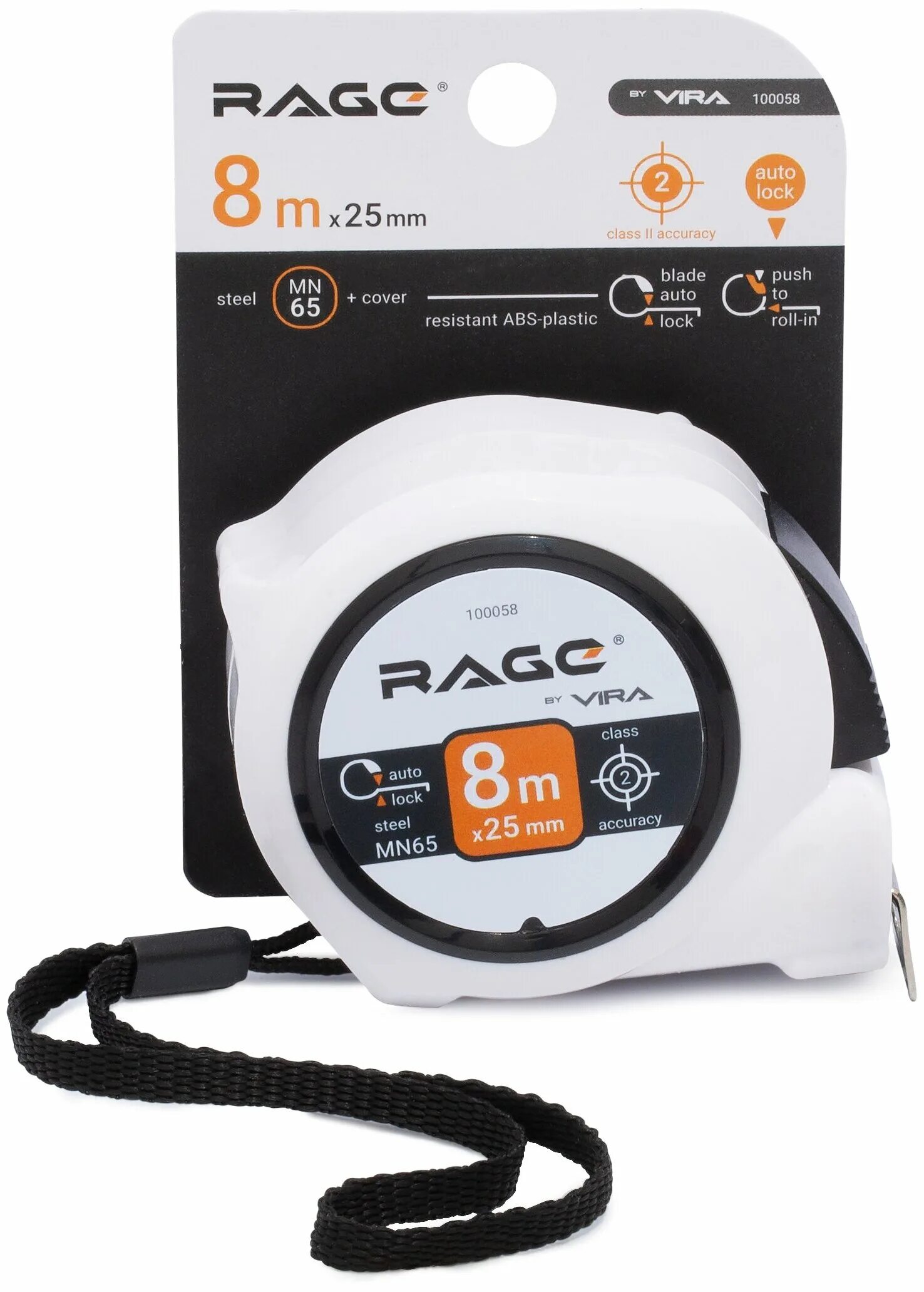 Ключ разводной усиленный vira rage 250мм 311058. Степлер rage by vira manual. Rage by vira. Степлер vira rage. Vde 9 пр.