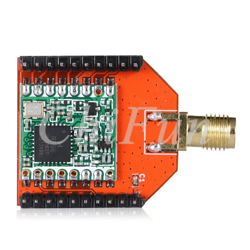 Sx1276. Модуль Lora 868 МГЦ. Радиомодуль Lora. Модуль Lora LORAWAN. Lora (long range).