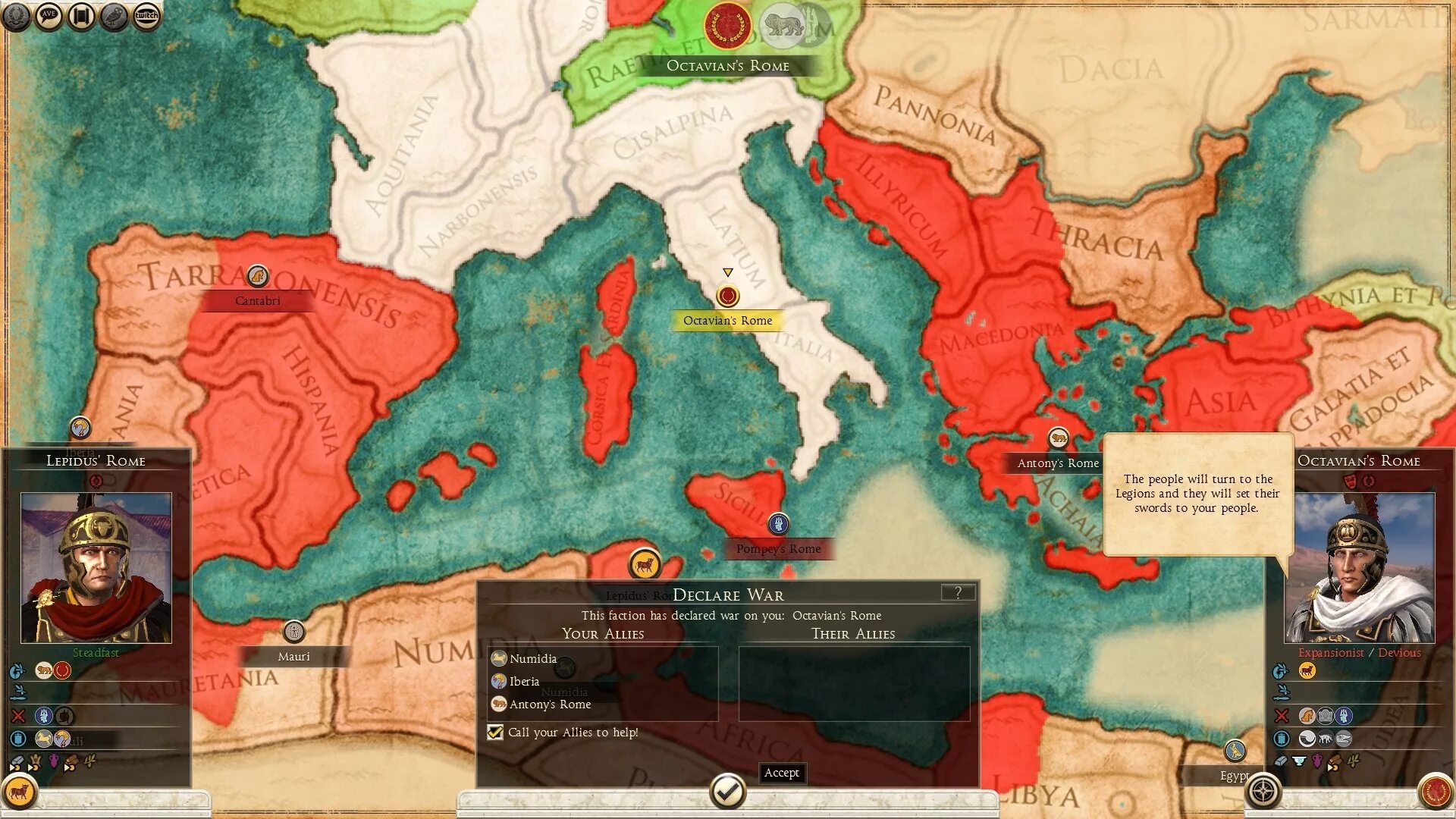 Рим 2 читы. Дипломатия рим тотал вар. total war rome 2 император август карта. рим 2 тотал вар дипломатия. rome total war 2 imperator augustus.