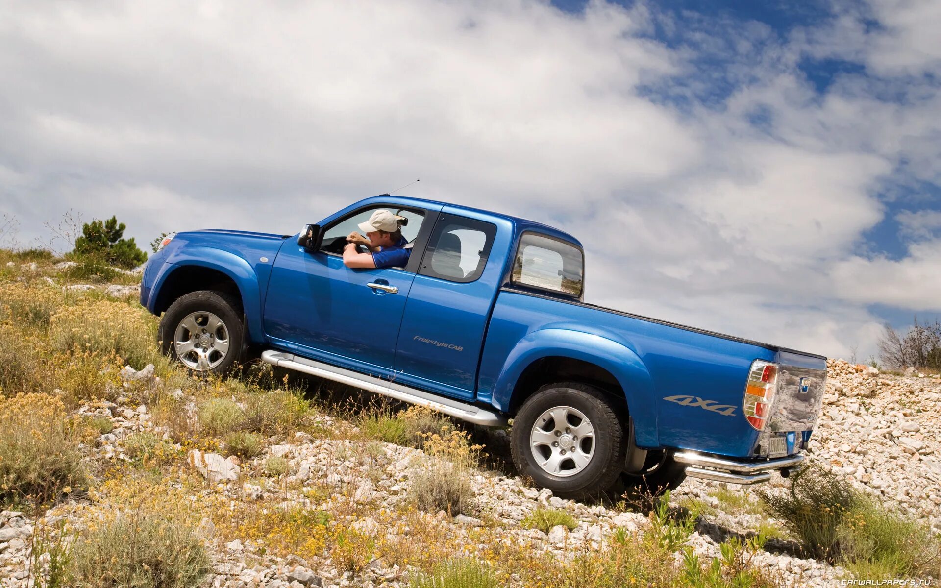 Mazda бт 50. Мазда б 50. Mazda bt-50. Мазда б 50. Мазда бт 50 2008.