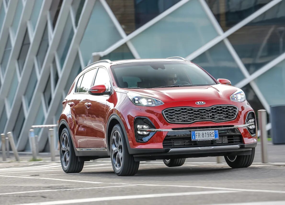 Kia Sportage 2018. Киа Спортейдж 2018. Kia Sportage 2019. Kia Спортейдж 2018.