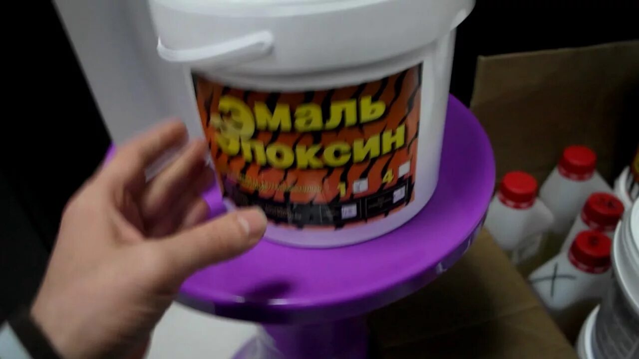 Органосиликатное покрытие ос-51-03. Эпоксидная краска эп-51. Эмаль эп-51. Эп-51 прозрачная эмаль. Эмаль эпоксидная эп-140 сертификат.