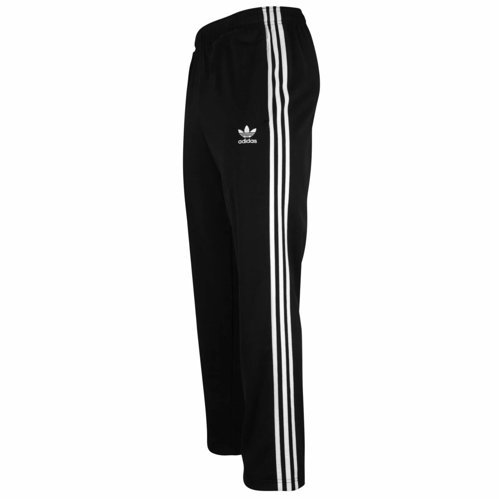 Мужские штаны 3. Штаны adidas Originals 3 Stripes. Штаны адидас 3 полоски. Штаны адидас 3 полоски мужские черные. Мужские черные широкие штаны адидас ориджинал.