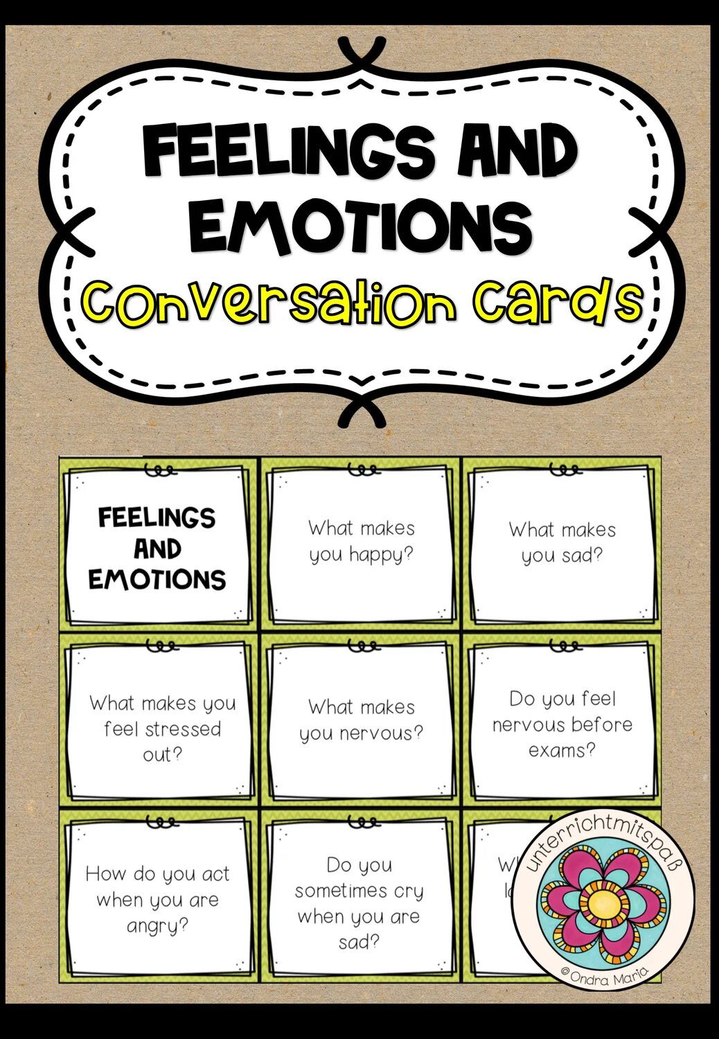 Feelings 9. Feelings and emotions speaking. Worksheet about emotions. Emotions Cards. Conversation Cards for Kids.