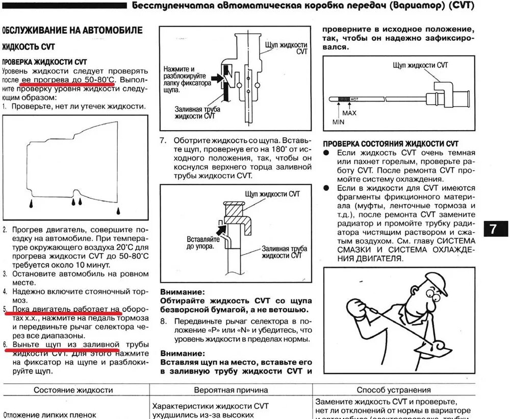 Рено аркана уровень масла в вариаторе. Вариатор аркана 1.3. Рено аркана щуп уровня масла. Щуп масла в вариаторе Рено Дастер 1.3.