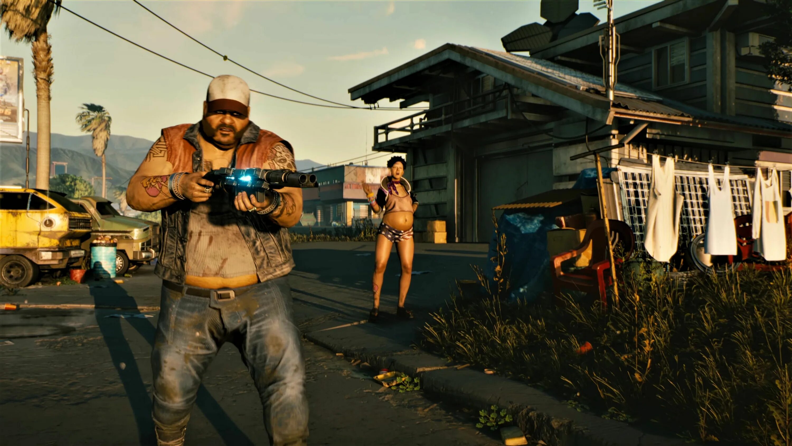 Cyberpunk 2077 new game. Cyberpunk 2077 скриншоты. cyberpunk 2077 e3 2018. cyberpunk 2077 (ps4). cyberpunk 2077 энджел.