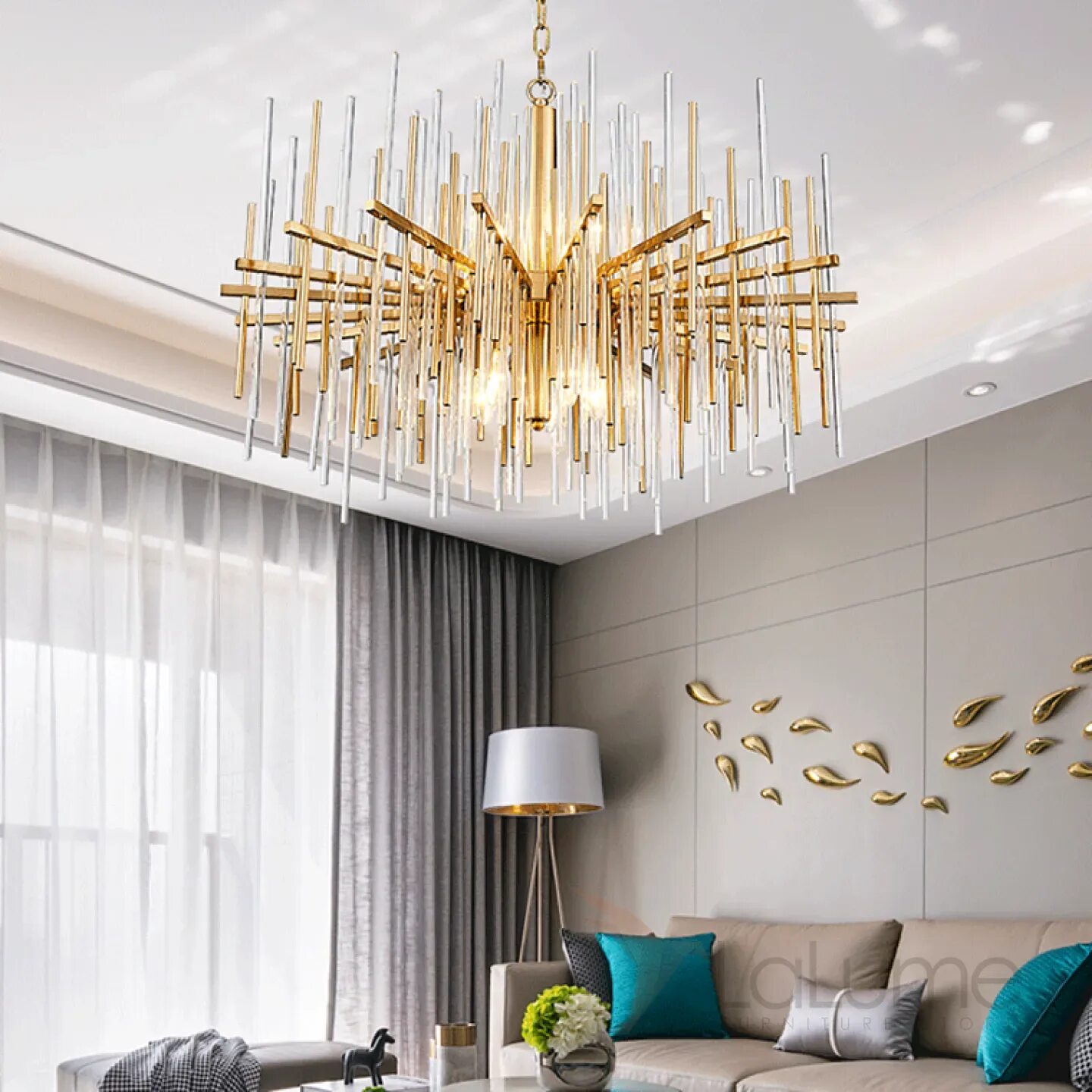 Люстра Elesta by Romatti. Modern led Crystal Chandelier люстра. Люстра Crystal Lamp (d1402a-7wh). Люстра Chandelier Ludlow Gold. Luxury light