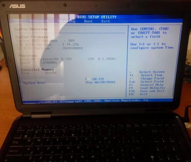 Asus k50c драйвера. Asus k50c драйвера. ноутбук asus k50c характеристики. асус к50ij. Asus k50c драйвера.
