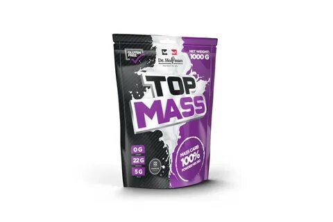 Mass 1000