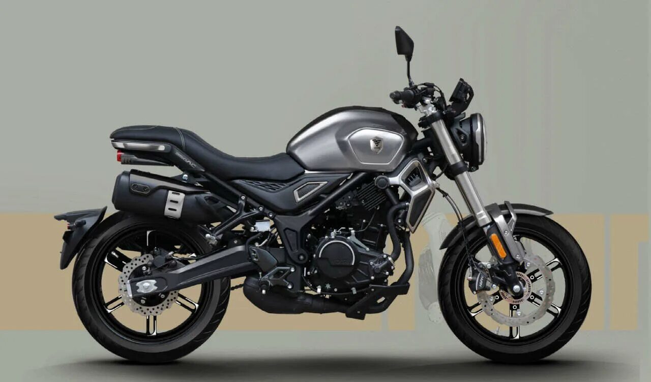 Voge 350 ac. Мотоцикл vogue 350ac. Voge 350 ac 2023. Voge 350 ac. Мотоцикл vogue 350ac.