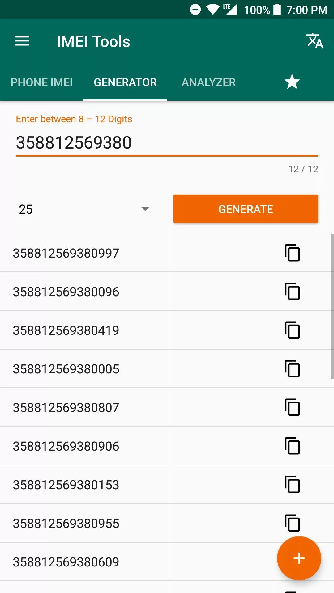 IMEI 35*. IMEI ochish. IMEI Generation WINPHONE. Imei tools