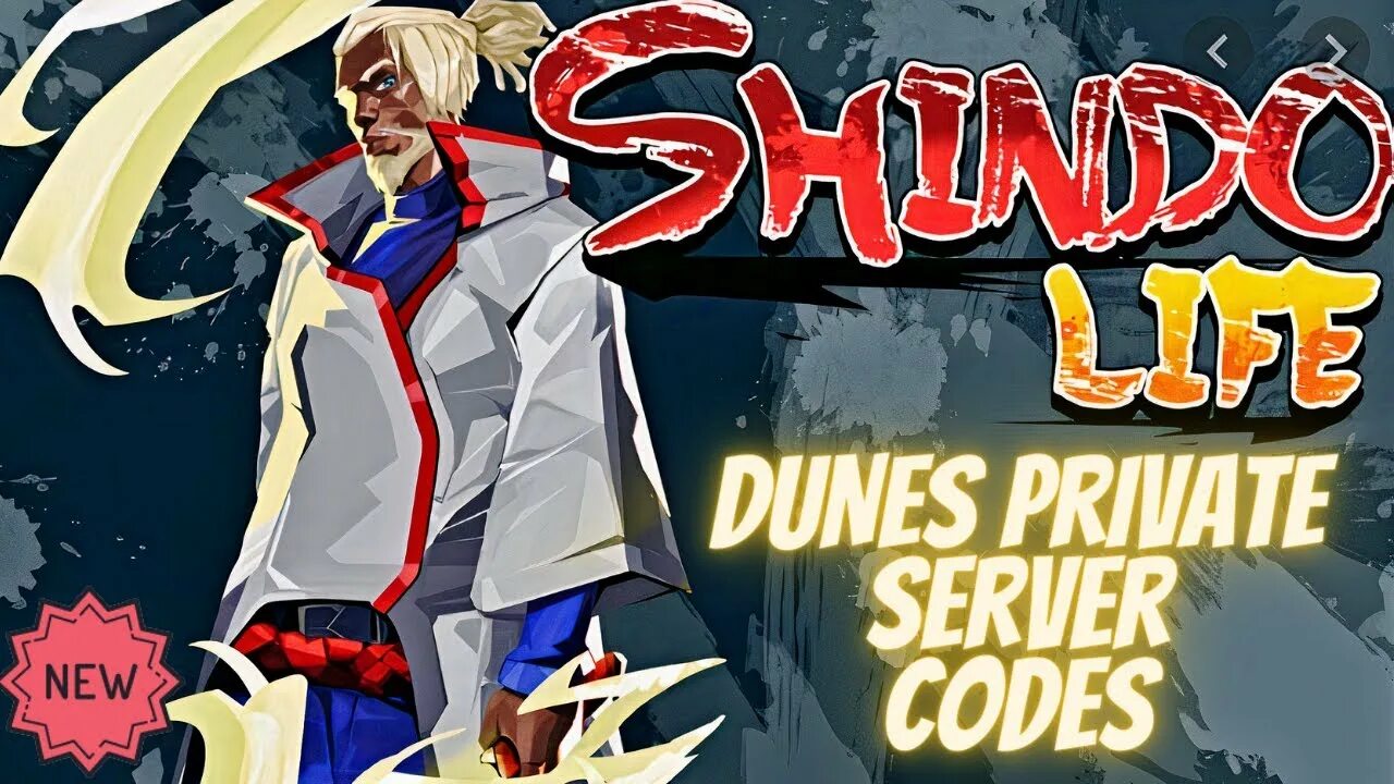 Сервера шиндо лайф. Dunes private servers shindo life. приват сервера шиндо лайф. haze codes shindo life. dunes codes shindo life.