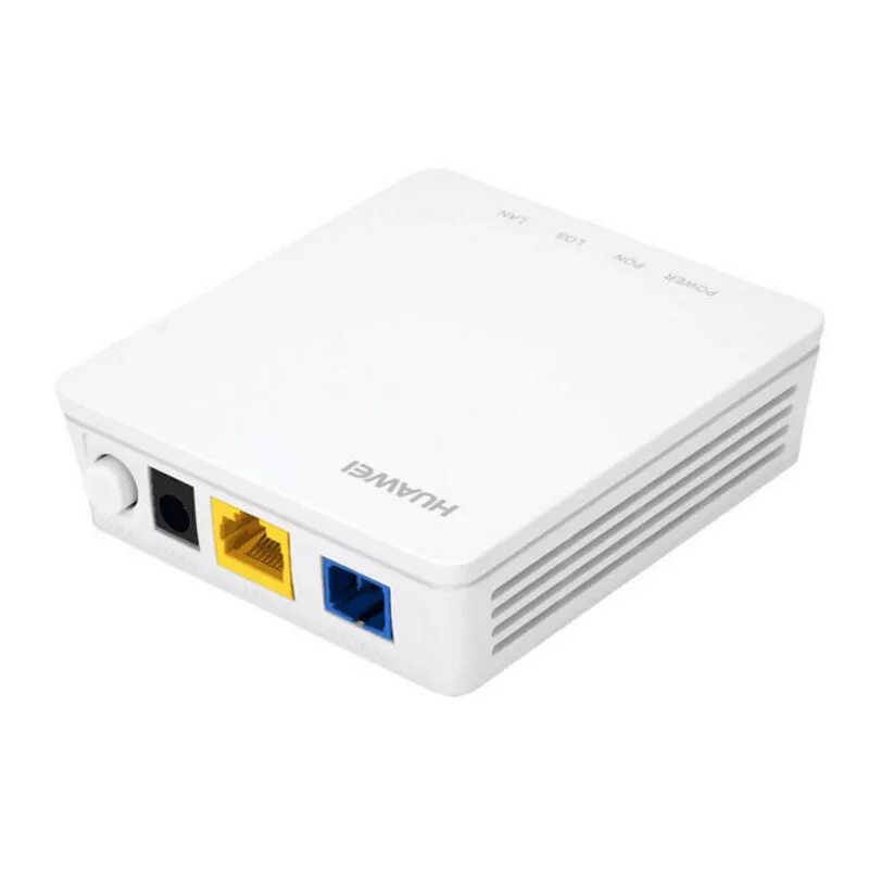 Абонентский терминал GPON Huawei hg8010h. Huawei ECHOLIFE hg8310m. Huawei GPON HG 8310m EPON / GPON / XPON 1ge lan. Роутер EPON onu 1ge. Сетевой терминал