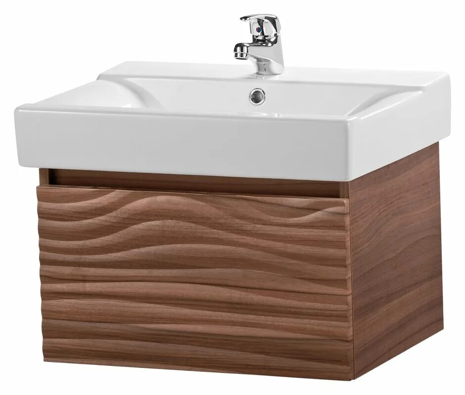 Тумба под раковину подвесная дерево. Тумба под раковину подвесная дерево. Duravit durastyle раковина. Duravit 2320800000 durastyle. Тумба под раковину подвесная дерево.