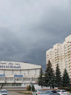 Ледовый дворец воронеж юбилейный
