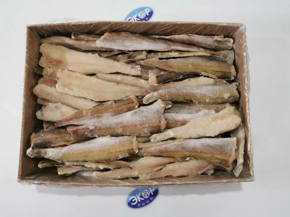 Хек тихоокеанский. Хек тушка с/м аргентина. Минтай бг 20+. Минтай, б/г (l) 35+ см ,. Хек патагонский.