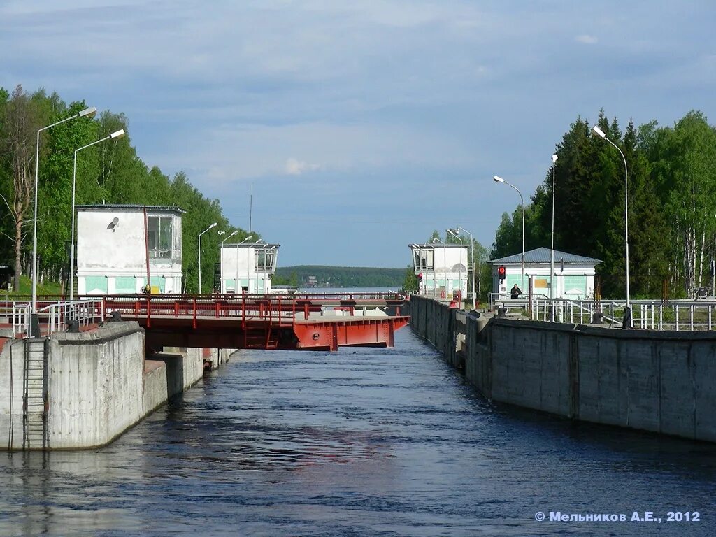 Балтийский шлюз. Надвоицы шлюз Беломорско-Балтийского канала. 10 Шлюз Беломоро Балтийского канала. Беломорско-Балтийский канал Карелия. 19 Шлюз Беломорканала.