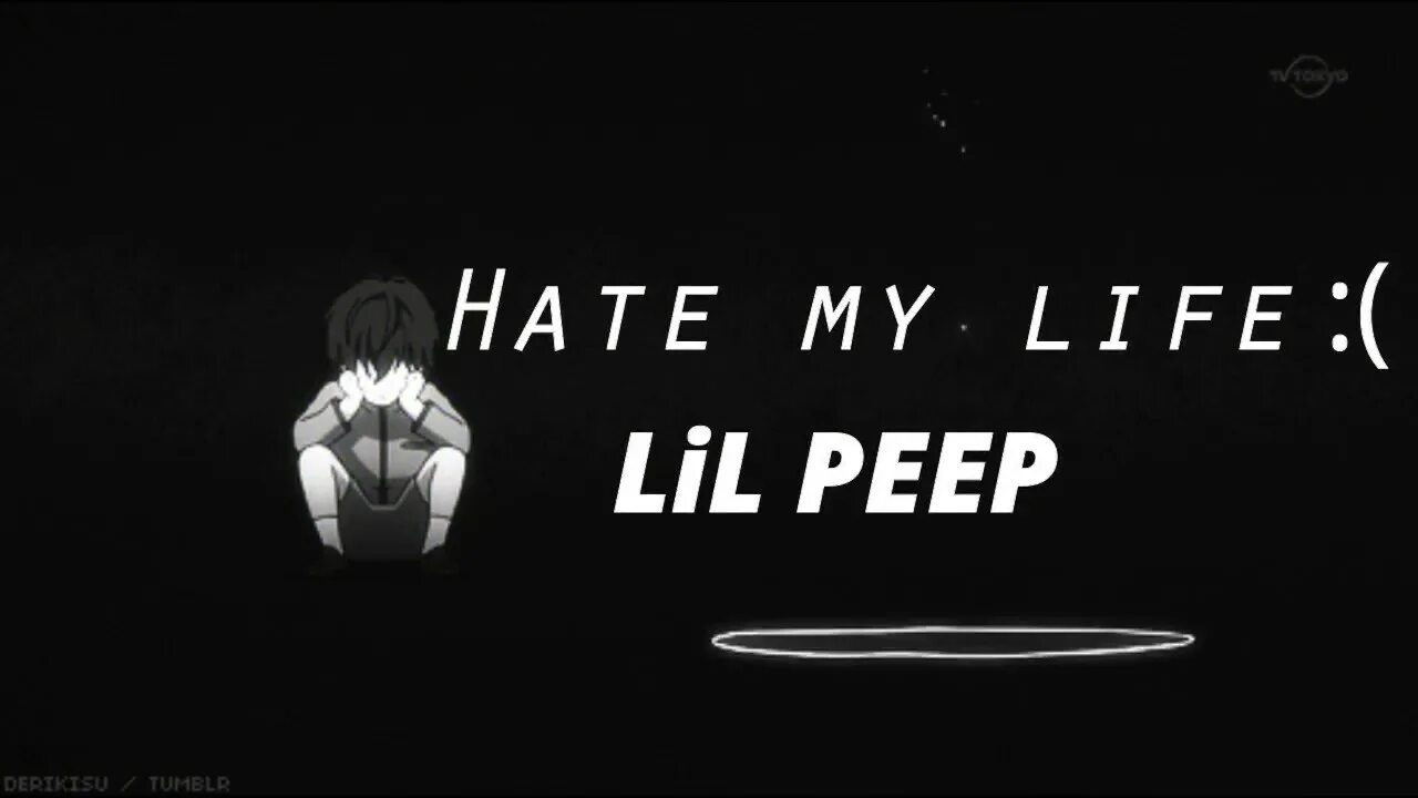 Lil peep hate. Hate my life lil peep. exit life lil peep. hate my life lil peep текст.
