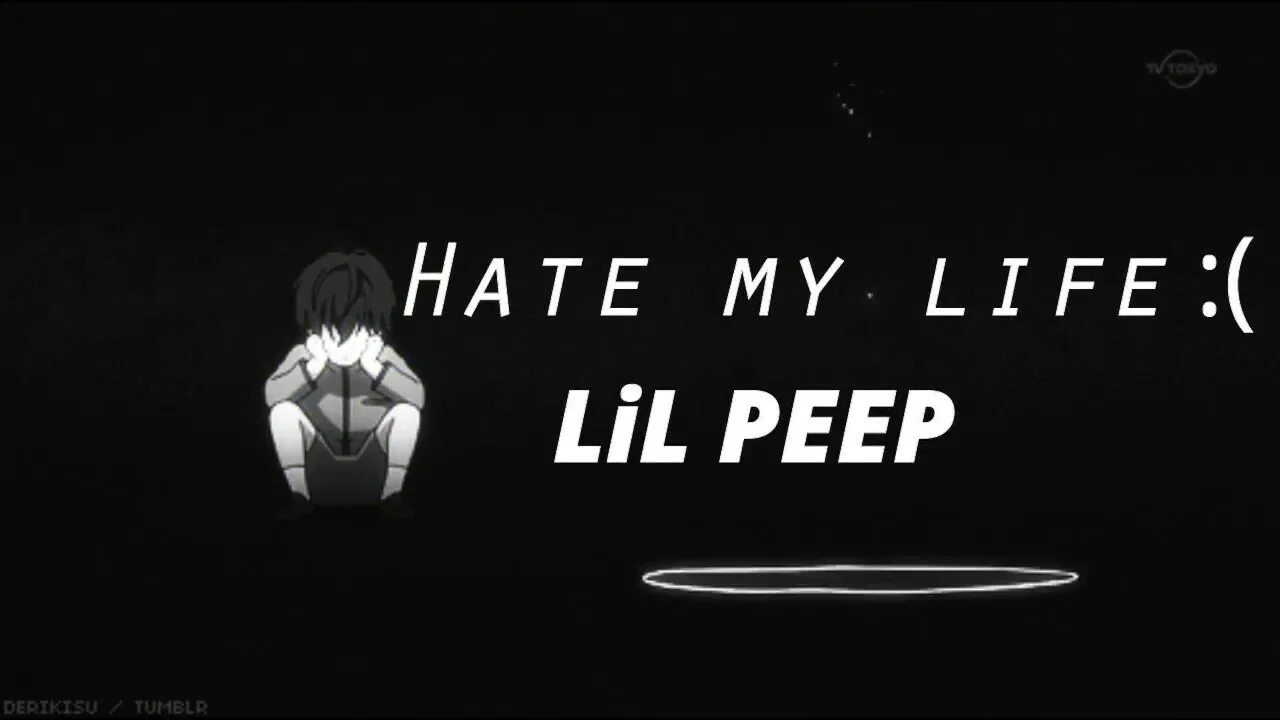 Enter life. Lil Peep hate my Life. Exit Life Lil Peep. Hate my Life Lil Peep текст.