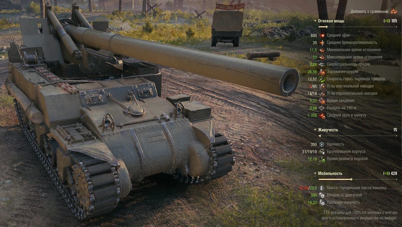 Летний уровень world of tanks. Лучший танк 6 уровня. Американская пт 7 уровня. M55 пт. Вес танка.