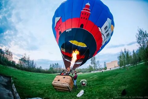 Wordwall сбить воздушный шар