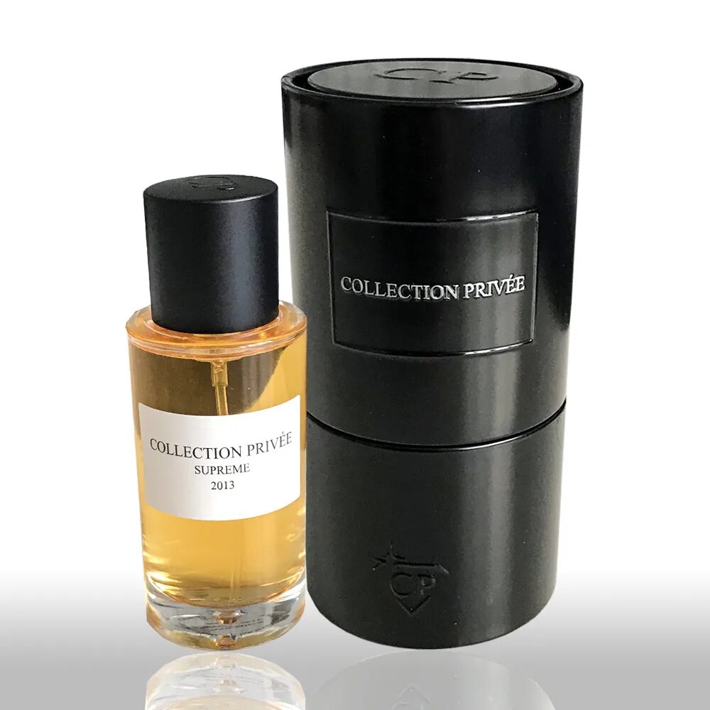 Parfum collection extrait. Collection privee парфюм imperial. oud plus perfumes. collection privee? oud ispahan.