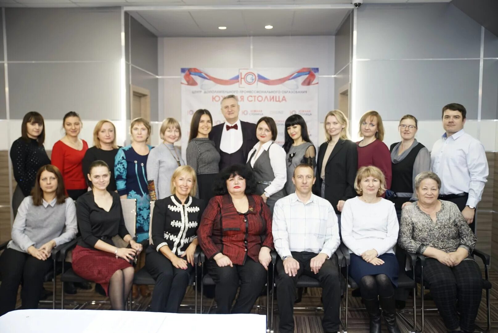 интерактивный портал службы занятости населения. сайт службы занятости краснодарского края. интерактивный портал центра занятости. интерактивный портал службы занятости населения краснодарского края.