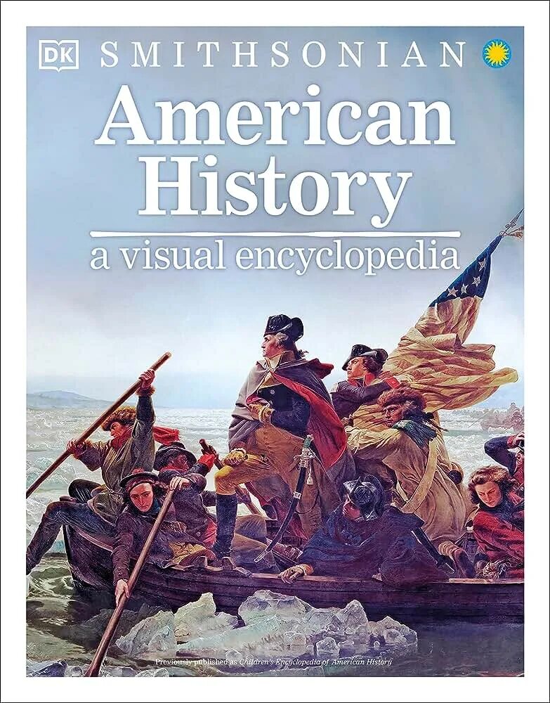 Usa history timeline. History of american. Колонисты северной америки 17 век. Учебник истории америки. Флаг сша до 1958 года.