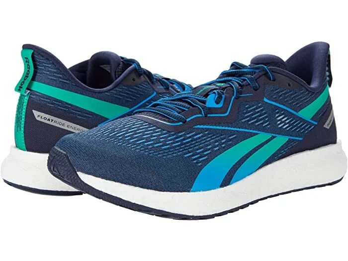 Кроссовки reebok floatride energy 5