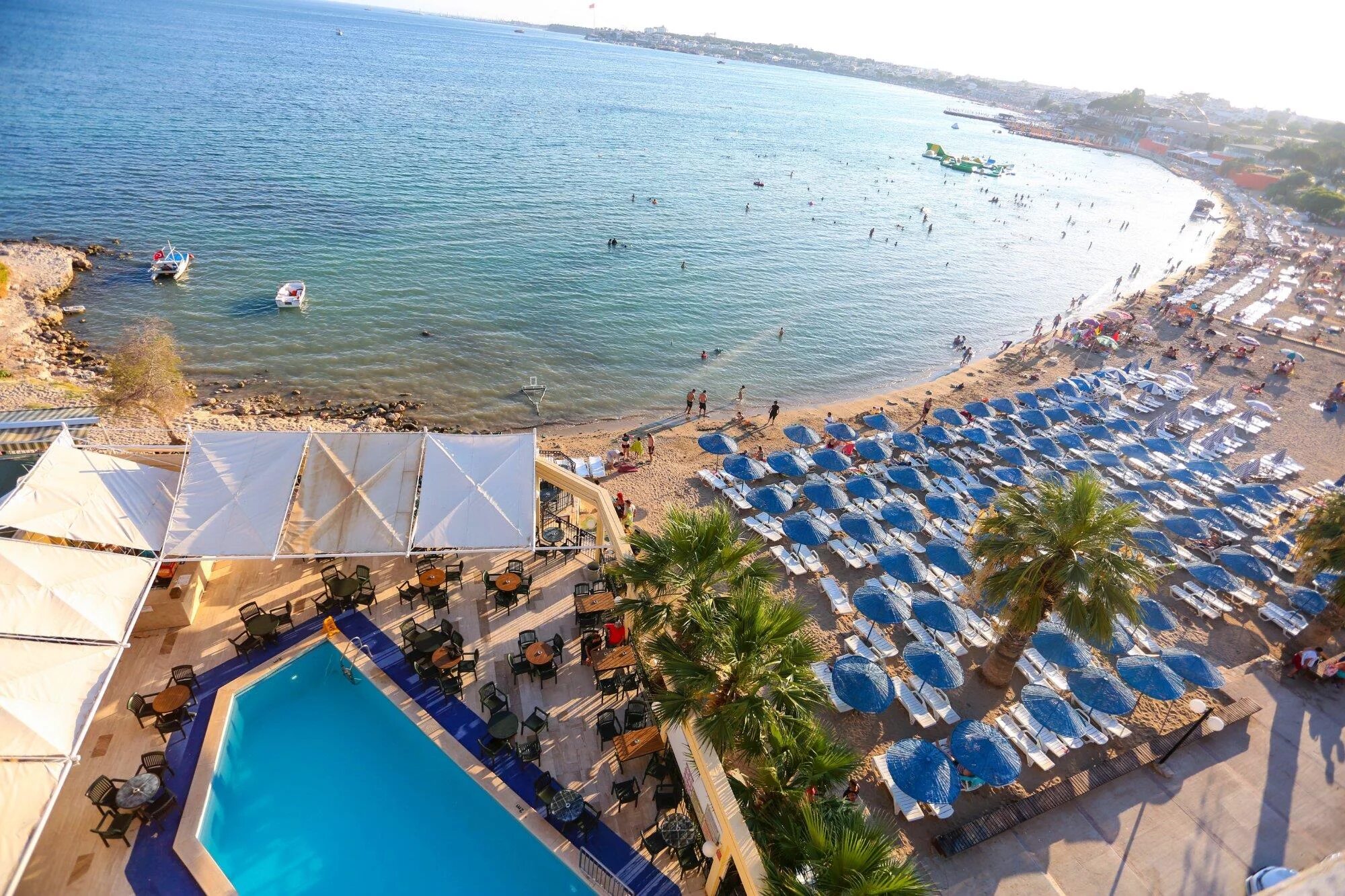 Ринг бич отель кемер. Отель trendy verbena beach 5 турция. Wunderbar beach hotel. Wunderbar beach hotel. Wunderbar beach hotel.