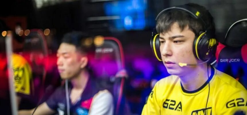 Абед abed юсуп. Самые богатые дота 2. Ramzes666 virtus pro. Йонас saberlight- волек. Universe dota 2.