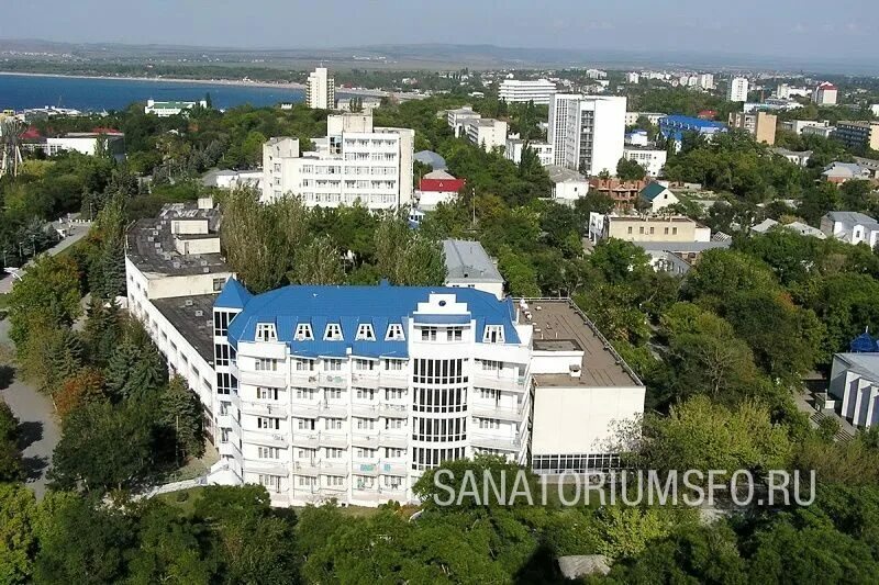 Санаторий Русь Анапа. Русь, Анапа, улица Пушкина. Санаторий Русь номера Анапа. Санаторий Русь Анапа фото.