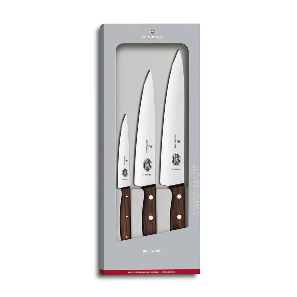 Ножи wood. Ножи wood. 3g]. Imagine knife. Fuji cutlery нож универсальный fc-60 15 см.