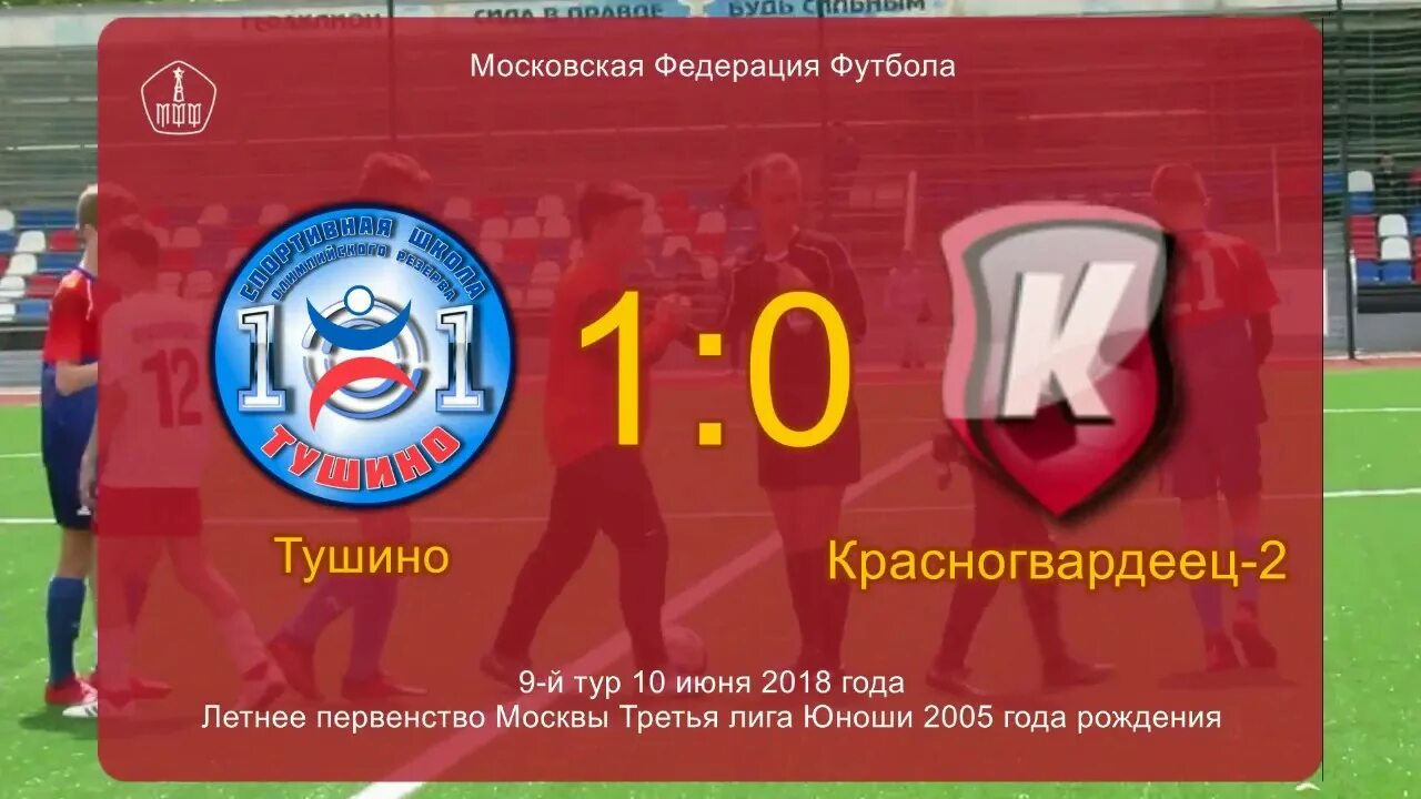 ФК Тушино. Красногвардеец 2005. Футбольная команда Красногвардеец Москва. Команда Тушино футбольная. Томат красногвардеец характеристика