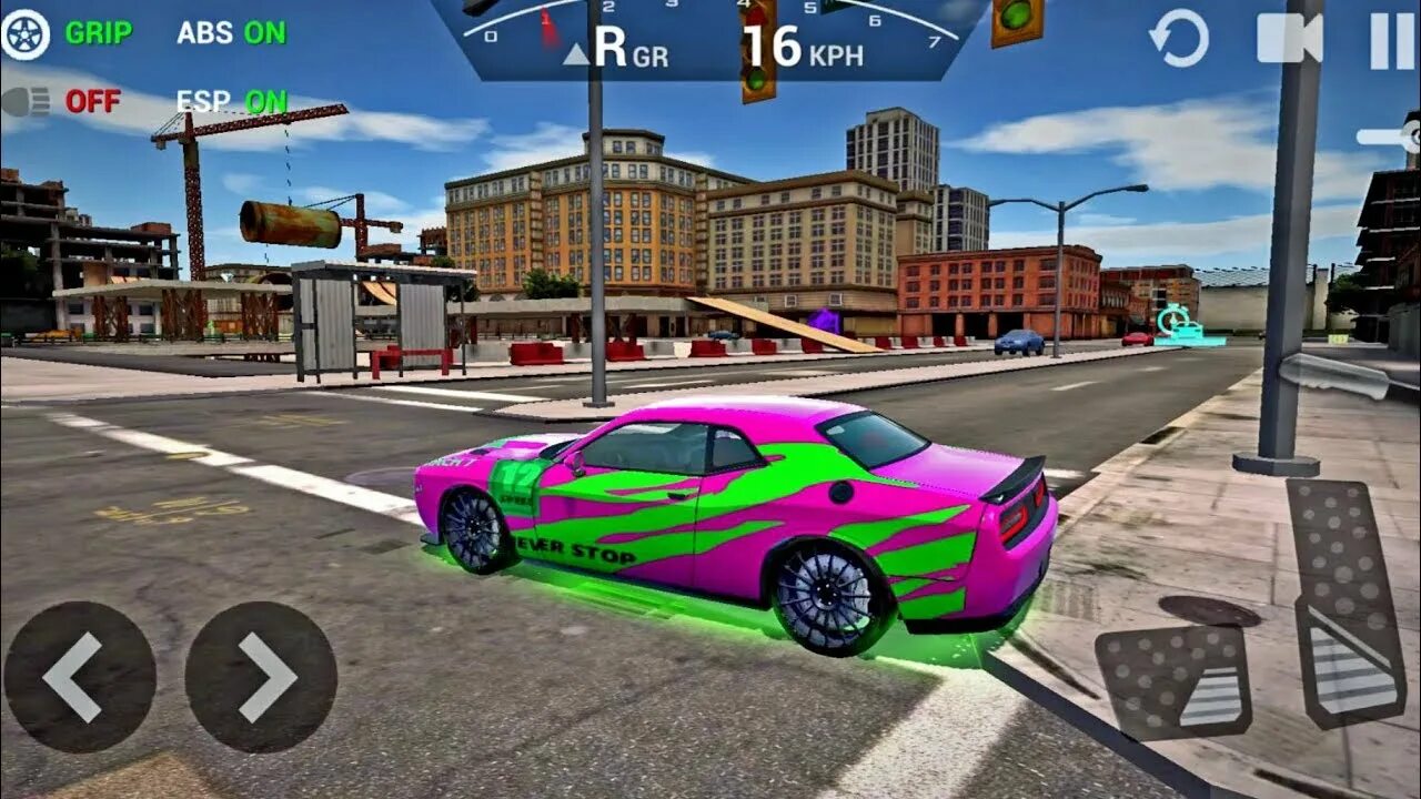 Коды в car driving. Ultimate car Driving Simulator. Ultimate car Driving мод. Ultimate 3d Classic car игры на андроид. Simulator Ultimate на машине.