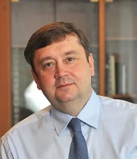 Шевелев