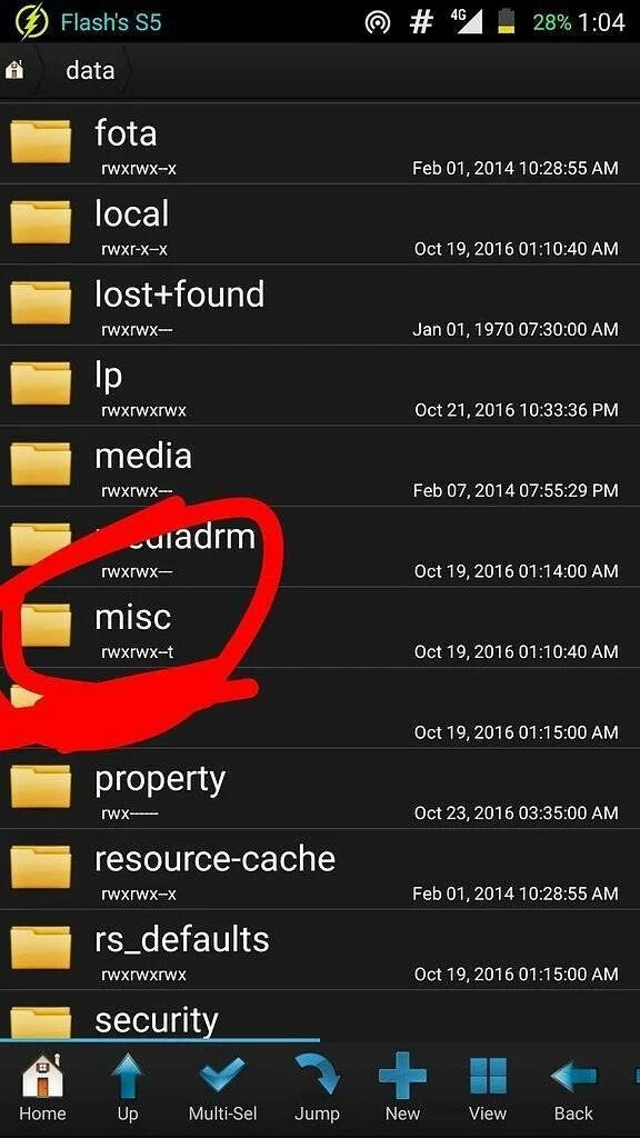 Андроид где пароли wifi. Сохранённые пароли на андроиде. где хранятся пароли на андроиде.