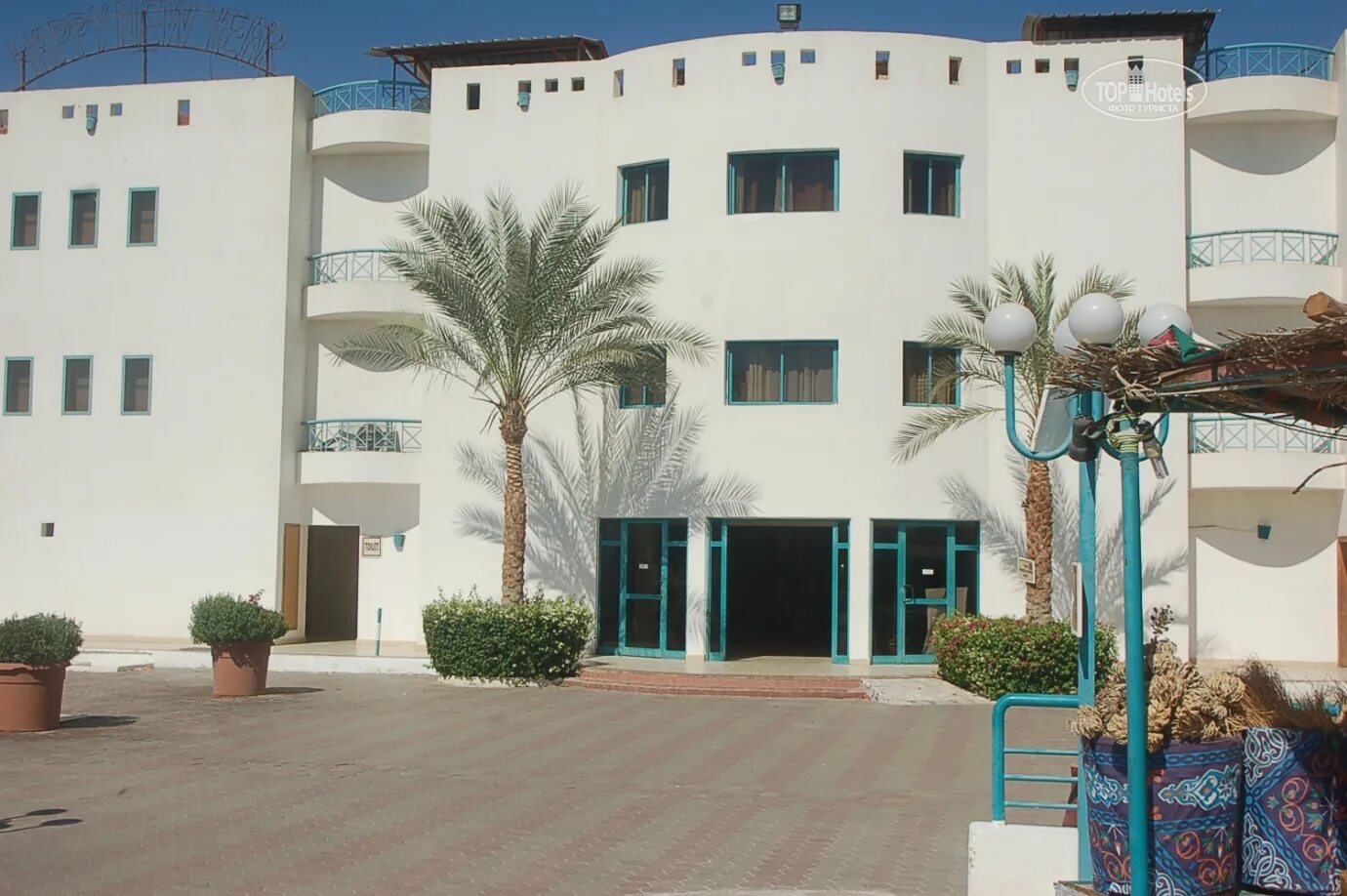 Шарм клиф. Шарм Клифф Резорт. Sharm Cliff Resort 4*. Sharm Cliff Resort 3*. Siva Sharm Resort & Spa (ex. Savita Resort) 4*.