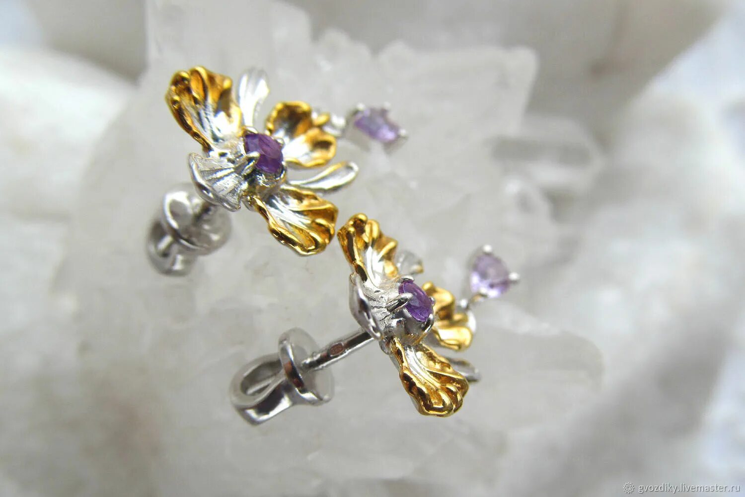 Орхидея серьги бижутерия. Сережки орхидеи. Орхидея серьги бижутерия. Орхидея серьги бижутерия. Серьги золотая орхидея.