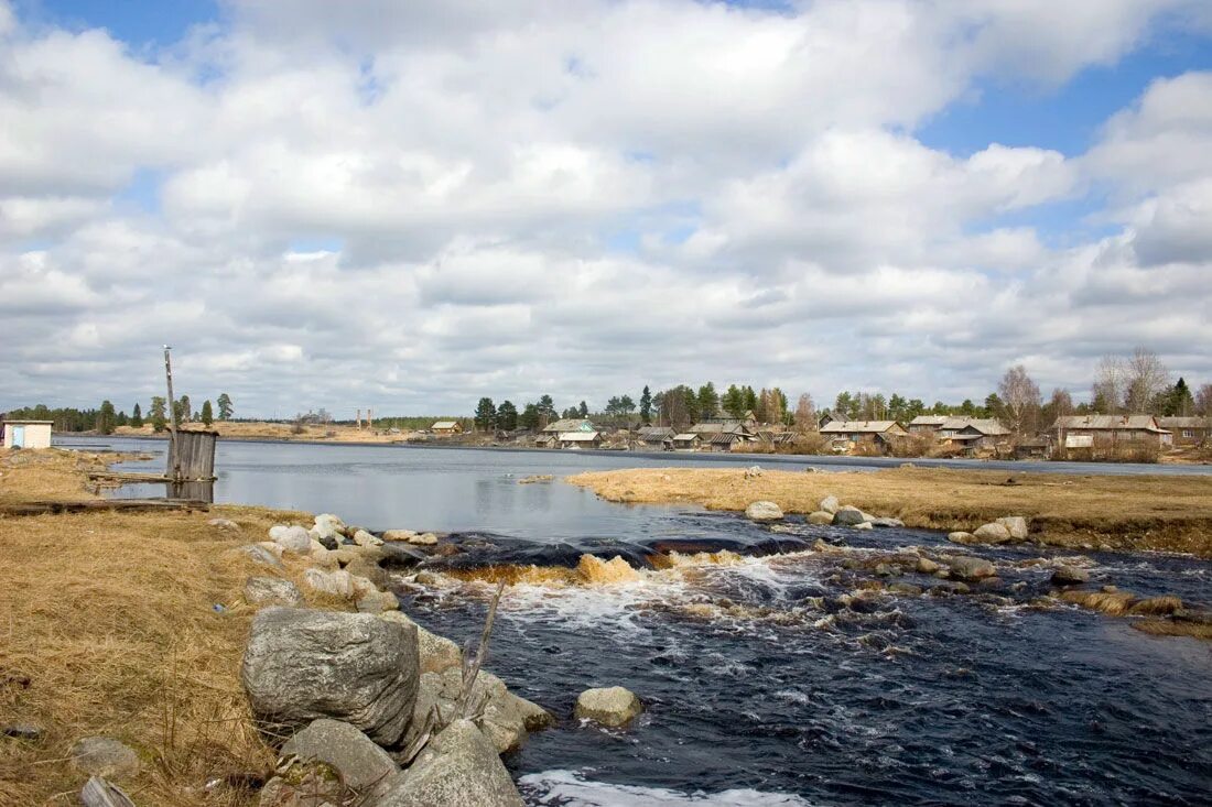 Лоймола. Поселок лоймола. Лоймола карелия. Лоймола карелия. Лоймола.