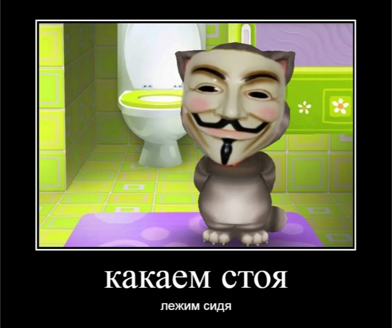 залетайте на стримчик к администрации https://www.twitch.tv/kikbutovskya https:/