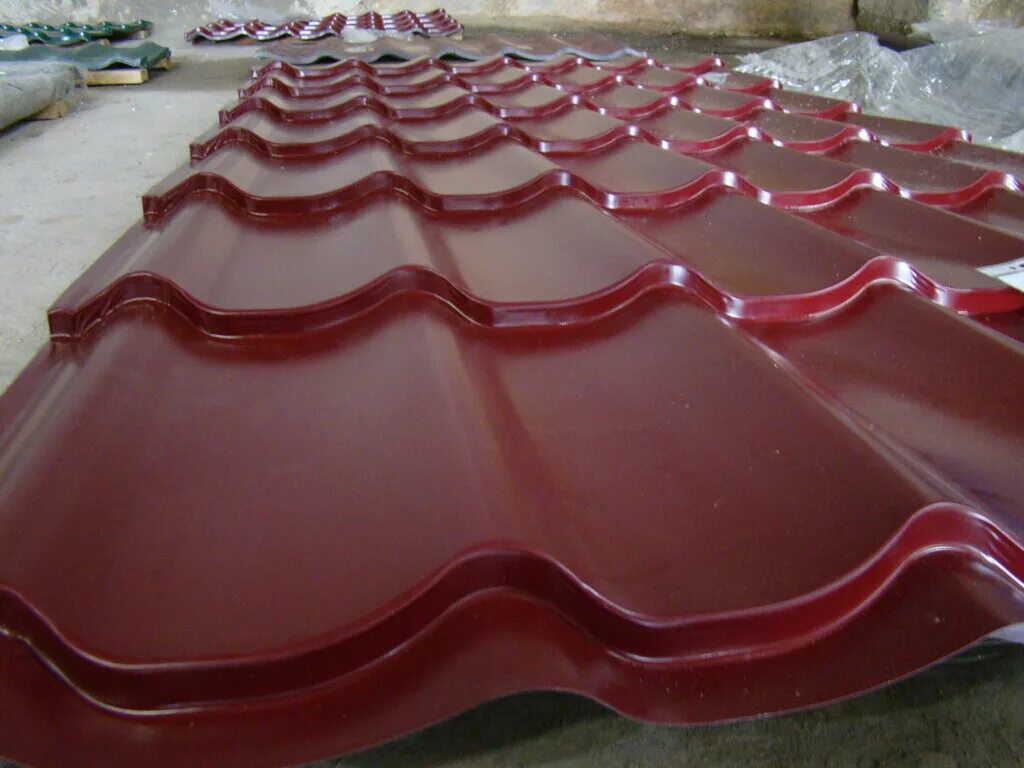 Металлочерепица "испанская сьерра" 8017. Металлочерепица пуретан. Металлочерепица 7024 бархат. Композитная черепица технониколь. Металлочерепица drap ral 8004.