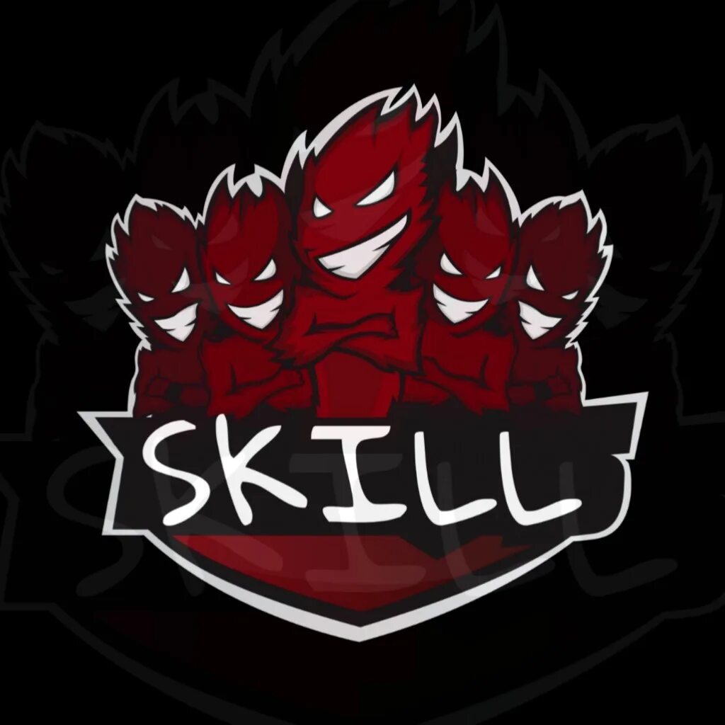 Skill 28