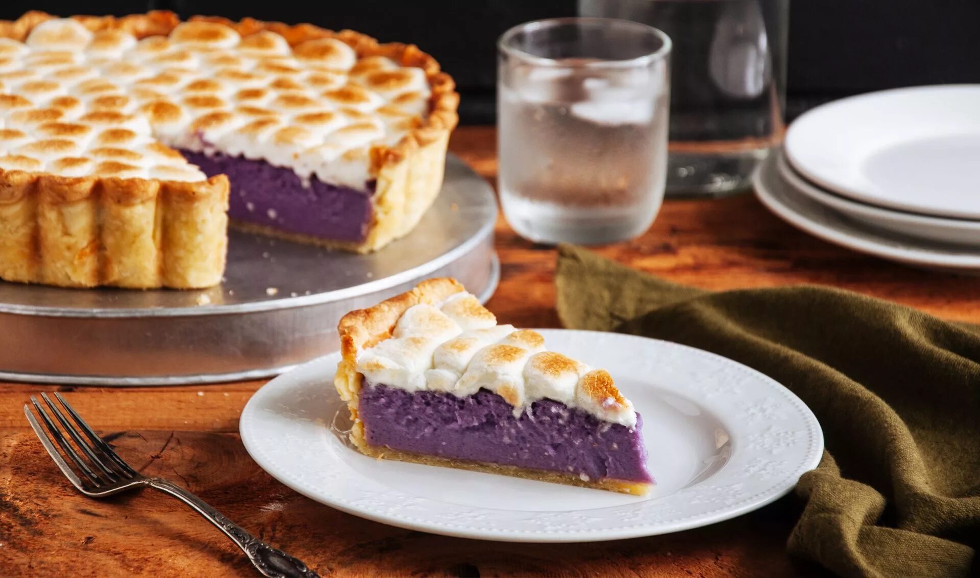 Пирожное. Cake some или a. Английский 3 класс учебник. Учебник. Milk some или any.