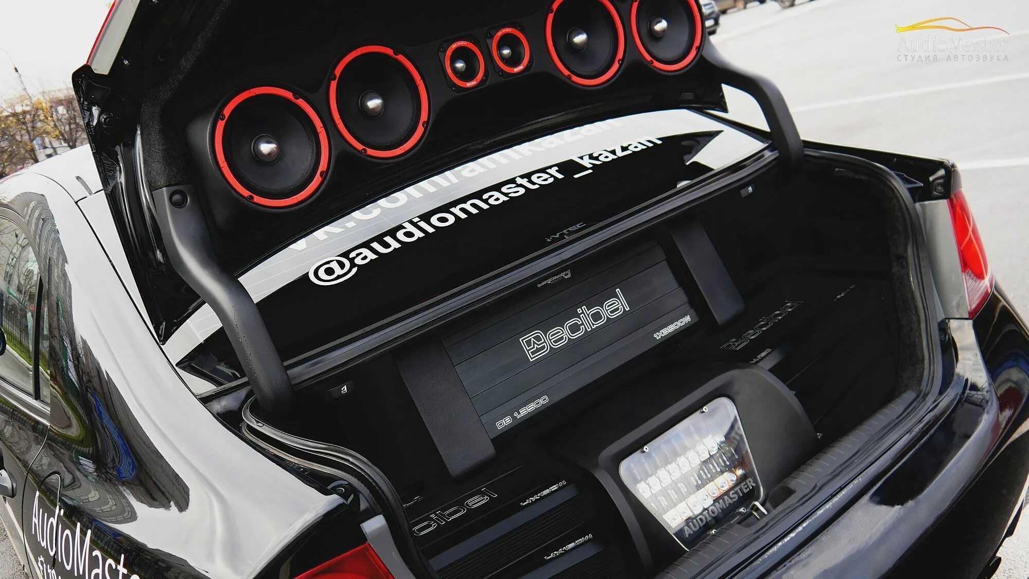 Автозвук Pride car Audio. BMW 320i автозвук. BMW x6 sq автозвук. ВАЗ 2107 Ural Sound.