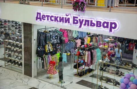 Профсоюзов 15