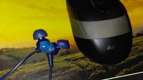 Sony wi xb400 blue