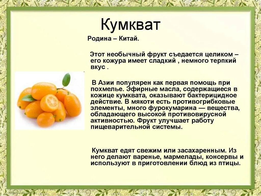 Фрукт цитрус кумкват. Фрукт цитрус кумкват. Кумкват. Кумкват маракуйя. Фрукт цитрус кумкват.